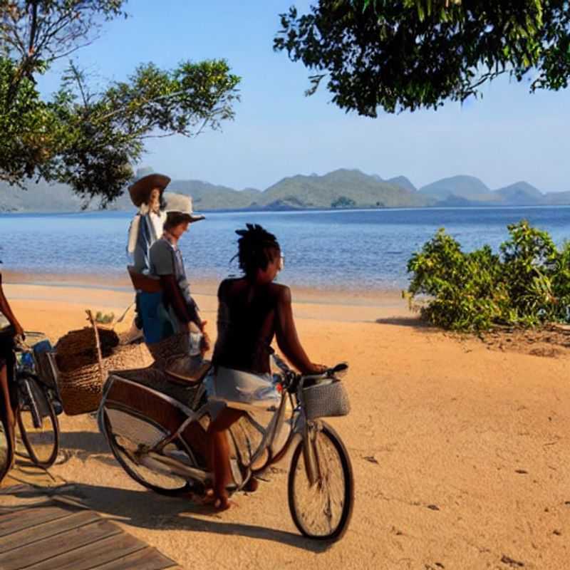 Lake Malawi Adventure: Navigating the Risks of Nature's Fury<h3>Staying Safe on Lake Malawi: A Guide to Weather & Disaster Preparedness</h3><h3>Sun, Sand, and Safety: Practical Tips for a Secure Lake Malawi Trip</h3><h3>Exploring Lake Malawi Responsibly: Understanding and Avoiding Natural Hazards</h3><h3>Lake Malawi's Hidden Gems: Safe & Budget-Friendly Adventures Beyond the Tourist Trail</h3><h3>Respecting the Rhythms of Nature: Weather Wisdom for Your Lake Malawi Journey</h3><h3>From Storms to Sunshine: A Local's Guide to Safe Travel on Lake Malawi</h3><h3>Beyond the Beaches: Discovering the Cultural Heart of Lake Malawi Safely</h3><h3>Lake Malawi's Natural Wonders: A Traveler's Guide to Informed Exploration</h3><h3>Planning Your Dream Lake Malawi Escape: Minimizing Risks, Maximizing Experiences</h3>
