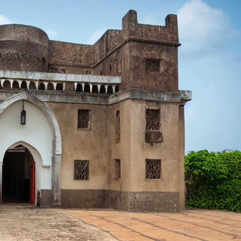 Elmina Castle &#38; Ghana's Coastal Wonders&#58; Navigating Natural Hazards &#38; Ensuring a Safe Trip<h3>Staying Safe at Elmina Castle&#58; Practical Tips for Weather &#38; Disaster Preparedness</h3><h3>Elmina Castle&#58; A Traveler's Guide to Weather Risks &#38; Responsible Exploration</h3><h3>Exploring Elmina Castle Safely&#58; Understanding Ghana's Climate &#38; Potential Hazards</h3><h3>Beyond the Tourist Trail&#58; Safe &#38; Authentic Experiences Near Elmina Castle</h3><h3>Respecting the History&#44; Protecting Yourself&#58; A Guide to Safe Travel in Elmina</h3><h3>Elmina Castle &#38; the Ghanaian Coast&#58; A Guide to Weather&#45;Wise Travel Planning</h3><h3>Discovering Elmina Castle&#58; Tips for Budget&#45;Friendly &#38; Safe Exploration</h3><h3>Ghana's Coastal Charm&#58; Minimizing Risks &#38; Maximizing Authentic Experiences</h3><h3>Ancient History &#38; Modern Safety&#58;  A Practical Guide to Visiting Elmina Castle</h3>