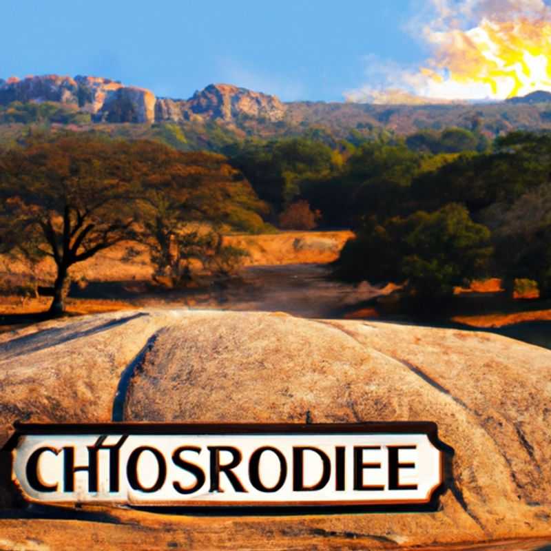 Matobo's Mysticism: A Midwinter Marvel Unraveled