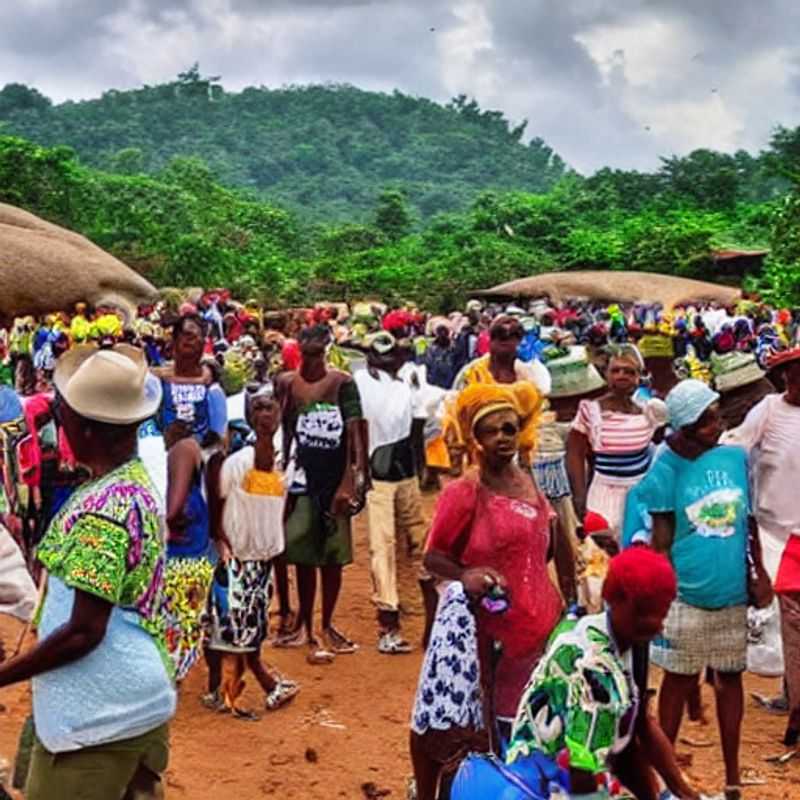 Olumo Rock in the Summer Sun: A Climbing Adventure (and Maybe a Legend or Two!)<h3>Is Olumo Rock Nigeria's Best Kept Summer Secret? (Spoiler: Maybe Yes!)</h3><h3>Beat the Heat & Explore History: Your Guide to a Safe & Fun Olumo Rock Summer Trip</h3><h3>Olumo Rock: Sun, Stone, and Stories – A Summer Holiday You Won't Forget</h3><h3>Myth, Mystery, and Mountains: Is Olumo Rock the Perfect Summer Escape? (Plus Safety Tips!)</h3><h3>Scaling Olumo Rock: A Summer Adventure Combining History, Legends, and a Healthy Dose of Sunscreen!</h3><h3>Olumo Rock Summer Adventure: Uncovering History, One Rock at a Time (Safely, of Course!)</h3><h3>Sun-Kissed Adventures: Your Expert's Guide to a Safe and Epic Olumo Rock Summer Getaway</h3><h3>Escape the Ordinary: Olumo Rock's Summer Sizzle (and How to Stay Safe in the Nigerian Sun)</h3><h3>From Legends to Landscapes: A Summer Journey to Olumo Rock (With Practical Travel Advice)</h3>