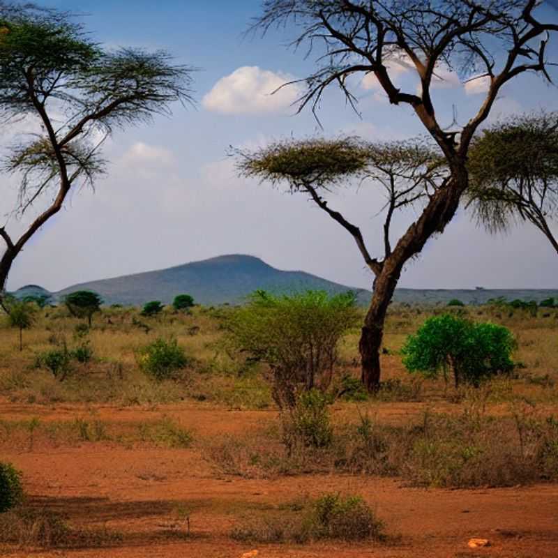 Unmasking Kidepo: Cultural Clues & Safari Smarts – A Guide from the Heart of Uganda<h3>Kidepo Valley's Whispers: Decoding Cultural Norms & Staying Safe on Your Adventure</h3><h3>From Myths to Mountains: A Practical Guide to Kidepo Valley's Etiquette & Safety</h3><h3>Beyond the Savannah: Navigating Culture & Staying Safe in Uganda's Kidepo Valley National Park</h3><h3>Kidepo Valley's Secrets: A Blend of Cultural Respect & Adventure Safety Tips</h3><h3>Respecting the Rhythms of Kidepo: Cultural Etiquette and Essential Safety Practices</h3><h3>A Safari Sleuth's Guide: Uncovering Kidepo's Culture & Mastering Safe Travel</h3><h3>The Curious Case of Kidepo: Cultural Insights & Practical Safety Advice for Your Trip</h3><h3>Kidepo Valley's Untamed Beauty: Balancing Cultural Sensitivity with Adventure Safety</h3><h3>Kidepo Valley: Where Legends Meet Logistics – Cultural Etiquette and Safety Essentials</h3>