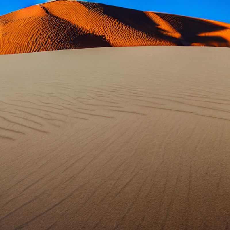 Navigating Namibia's Sossusvlei: Culture, Language, and Safe Dune Adventures<h3>Sossusvlei Safety: Overcoming Language Barriers for a Smooth Trip</h3><h3>Decoding Namibian Culture: Essential Tips for Safe and Respectful Interactions in Sossusvlei</h3><h3>Beyond the Tourist Trail: Discovering Authentic Sossusvlei and Staying Safe</h3><h3>Budget-Friendly Sossusvlei: Safe Travel on a Shoestring</h3><h3>Sossusvlei's Hidden Gems: Safe Exploration Off the Beaten Path</h3><h3>Respecting Local Customs: Safety and Cultural Sensitivity in Sossusvlei</h3><h3>Essential Phrases for Sossusvlei: Communicating Safely in Namibia</h3><h3>Sossusvlei Safety First: Practical Tips for Solo and Group Travelers</h3><h3>Planning Your Sossusvlei Adventure: Prioritizing Safety and Cultural Immersion</h3>