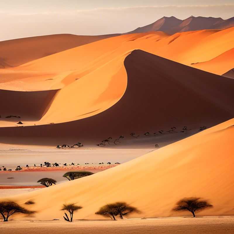 Sossusvlei Dunes&#58; Beyond the Crowds – Discovering Namibia's Hidden Gems<h3>Namibia's Sossusvlei&#58;  Magical Dunes &#38; How to Beat the Lines (and Love Every Minute!)</h3><h3>Sossusvlei&#58; Unveiling the Magic Beyond the Tourist Trail – A Namibian Adventure</h3><h3>More Than Just Sand&#58;  Experiencing the Soul of Sossusvlei&#44; Namibia</h3><h3>Sossusvlei's Secret&#58;  Tips for a Peaceful &#38; Unforgettable Namibian Dune Experience</h3><h3>Avoiding the Hustle&#58; Your Guide to a Serene Sossusvlei Adventure in Namibia</h3><h3>Sossusvlei&#58;  Finding Your Own Piece of Paradise in Namibia's Iconic Dunes</h3><h3>Namibia's Sossusvlei&#58;  Beyond the Photos – A Journey into the Heart of the Desert</h3><h3>Sossusvlei Dunes&#58;  A Namibian Escape – Making Memories&#44; Not Just Snapshots</h3><h3>Discover the Real Sossusvlei&#58;  A Journey Beyond the Usual Tourist Route</h3>