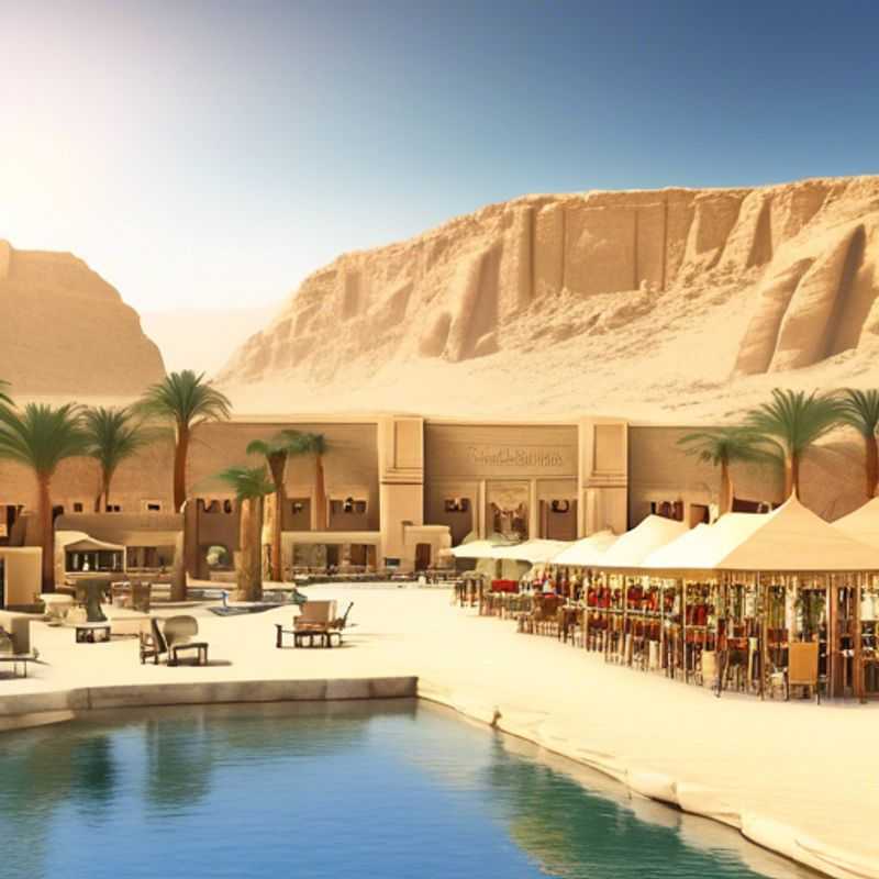 Hébergement en Égypte : maîtriser vos coûts pour explorer la Vallée des Rois<h3>La Vallée des Rois : bien plus qu'un tombeau, un voyage dans le temps (et comment économiser !)</h3><h3>Égypte : Vallée des Rois - Conseils pour un séjour authentique et abordable</h3><h3>Explorer la Vallée des Rois sans se ruiner : astuces et conseils d'un guide expert</h3><h3>Vallée des Rois : Secrets et économies : hébergement malin pour un voyage inoubliable</h3><h3>Égypte : Hébergement économique et visites culturelles : découvrir la Vallée des Rois autrement</h3><h3>Vallée des Rois : au-delà des clichés touristiques - un itinéraire économique et respectueux</h3><h3>Budget voyage en Égypte : optimiser vos dépenses pour explorer la Vallée des Rois</h3><h3>Découvrir la Vallée des Rois : hébergement pas cher et immersion culturelle</h3><h3>Voyage en Égypte : économiser sur l'hébergement pour vivre pleinement l'expérience de la Vallée des Rois</h3>