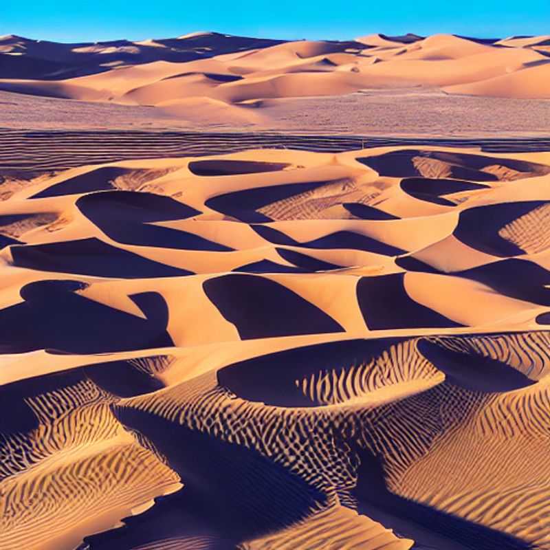 Merzouga Dunes Magic: Sunsets, Sand, and Staying Safe! A Guide to Disaster Preparedness<h3>Navigating the Moroccan Sahara: A Traveler's Guide to Emergency Preparedness in Merzouga</h3><h3>Beneath the Stars of Merzouga: Adventure and Safety in the Dunes</h3><h3>Camel Treks and Contingency Plans: Your Essential Guide to Safe Travel in Merzouga</h3><h3>From Oasis to Emergency: Practical Safety Tips for Your Merzouga Adventure</h3><h3>Exploring Merzouga's Wonders Wisely: A Guide to Natural Disaster Risks and Safe Travel</h3><h3>The Merzouga Mirage: Balancing Adventure with Safety in the Moroccan Desert</h3><h3>Unveiling Merzouga's Secrets Safely: A Guide to Responsible and Prepared Travel</h3><h3>Merzouga's Majesty: Prioritizing Safety on Your Desert Adventure</h3><h3>Sand, Stars, and Sensible Safety: Your Guide to a Safe and Memorable Trip to Merzouga</h3>