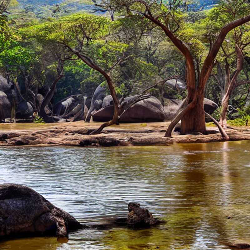 Isalo's Secrets: Respecting the Rova & Roaming Safely in Madagascar's Jewel<h3>Madagascar's Magic: A Guide to Safe Travels & Cultural Sensitivity in Isalo National Park</h3><h3>Isalo National Park: Adventure Awaits! (But Let's Do It Respectfully & Safely)</h3><h3>Beyond the Baobabs: Navigating Customs & Staying Safe in Isalo National Park</h3><h3>Isalo's Call: Exploring Madagascar Responsibly & Respectfully</h3><h3>Respecting the Land, Respecting the People: A Safe & Cultural Journey to Isalo</h3><h3>Unveiling Isalo: Adventure & Awareness – A Traveler's Guide to Safety & Cultural Nuances</h3><h3>Madagascar's Hidden Gem: Isalo National Park – Safety First, Culture Immersed!</h3><h3>From Lemurs to Local Laws: A Safe & Respectful Adventure in Isalo National Park</h3><h3>Isalo National Park: Your Guide to a Safe & Culturally Rich Adventure in Madagascar</h3>