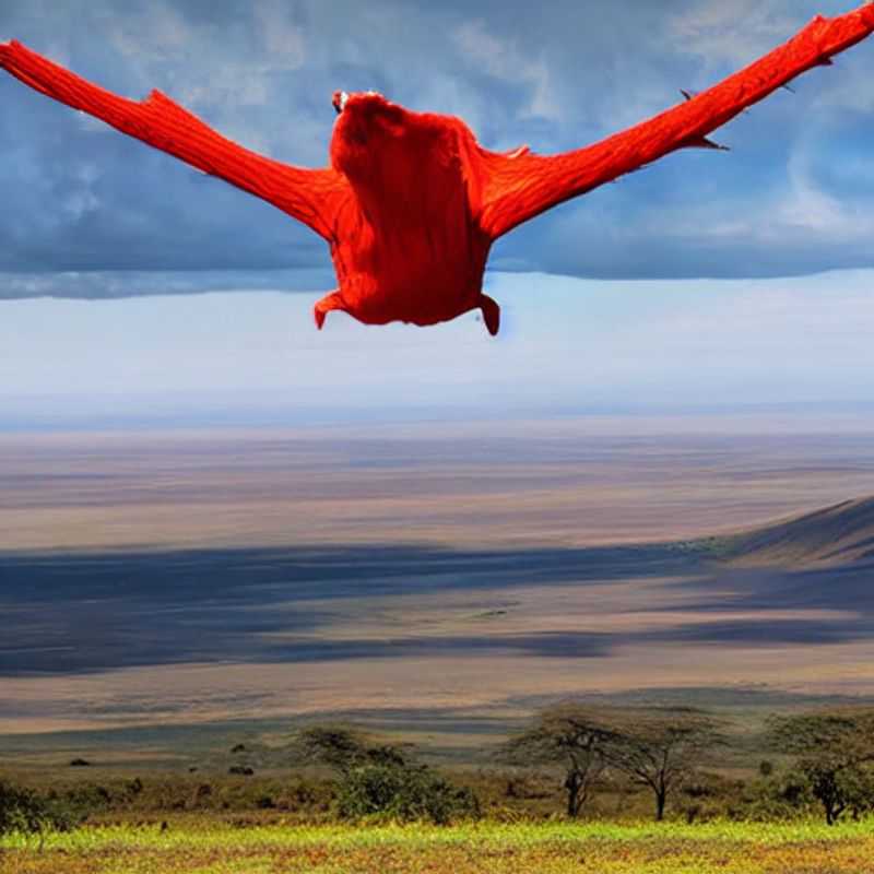 Unveiling the Wonders of Ngorongoro Crater: Your Safe & Smooth Journey<h3>Ngorongoro Crater Adventure: Transportation & Infrastructure for a Worry-Free Trip</h3><h3>Exploring Ngorongoro Crater Safely: Reliable Transport & Practical Tips</h3><h3>Tanzania's Ngorongoro Crater: Travel Smart, Travel Safe, Travel with Ease</h3><h3>Your Journey to Ngorongoro Crater: A Guide to Safe & Reliable Transportation</h3><h3>Safe Travels to Ngorongoro Crater: Navigating Tanzania's Infrastructure with Confidence</h3><h3>Discovering Ngorongoro Crater: Peace of Mind through Reliable Transportation</h3><h3>Ngorongoro Crater: Smooth Roads, Safe Journeys, and Unforgettable Experiences</h3><h3>Tanzania Travel: Ensuring a Safe and Enjoyable Ngorongoro Crater Adventure</h3><h3>Ngorongoro Crater: A Journey of Discovery with a Focus on Safety and Comfort</h3>