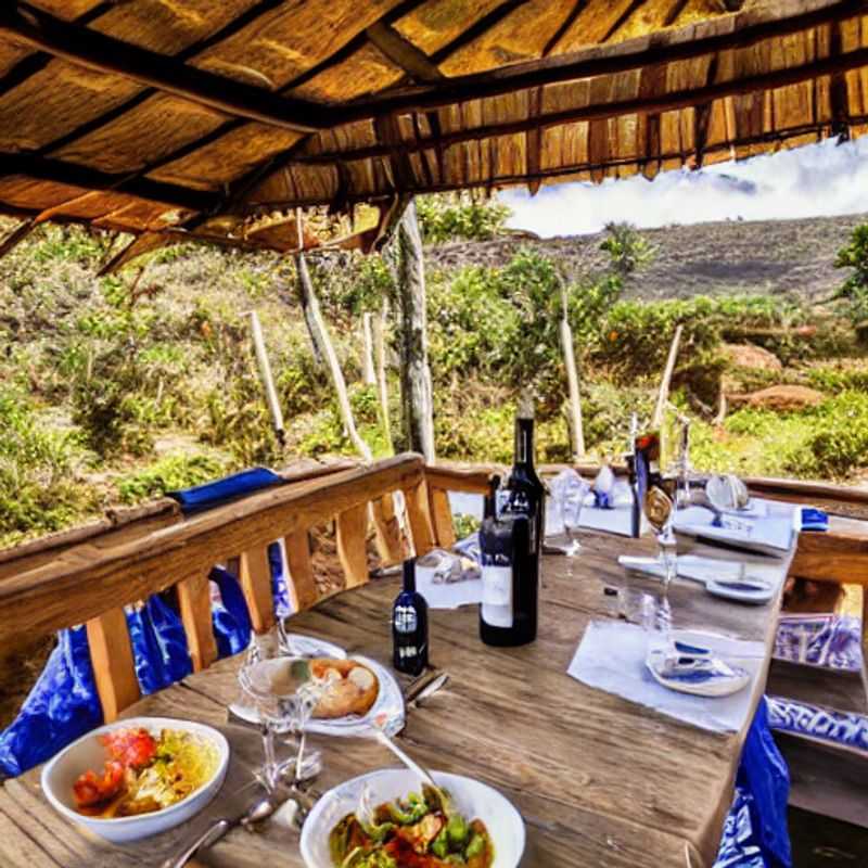 Montagne Kenya : Escapade Romantique en été ? Vues imprenables et histoire fascinante<h3>Kenya, Mont Kenya : Un été romantique au cœur de l'histoire et des paysages époustouflants</h3><h3>Vacances d'été romantiques au Mont Kenya : Sécurité, sérénité et découverte</h3><h3>Le charme du Mont Kenya : Une escapade estivale inoubliable pour les amoureux</h3><h3>Explorer le Mont Kenya en été : Romance, histoire et paysages à couper le souffle</h3><h3>Mont Kenya : L'été, la romance et l'aventure vous attendent !</h3><h3>Séjour romantique au pied du Mont Kenya : été, sécurité et découverte</h3>
