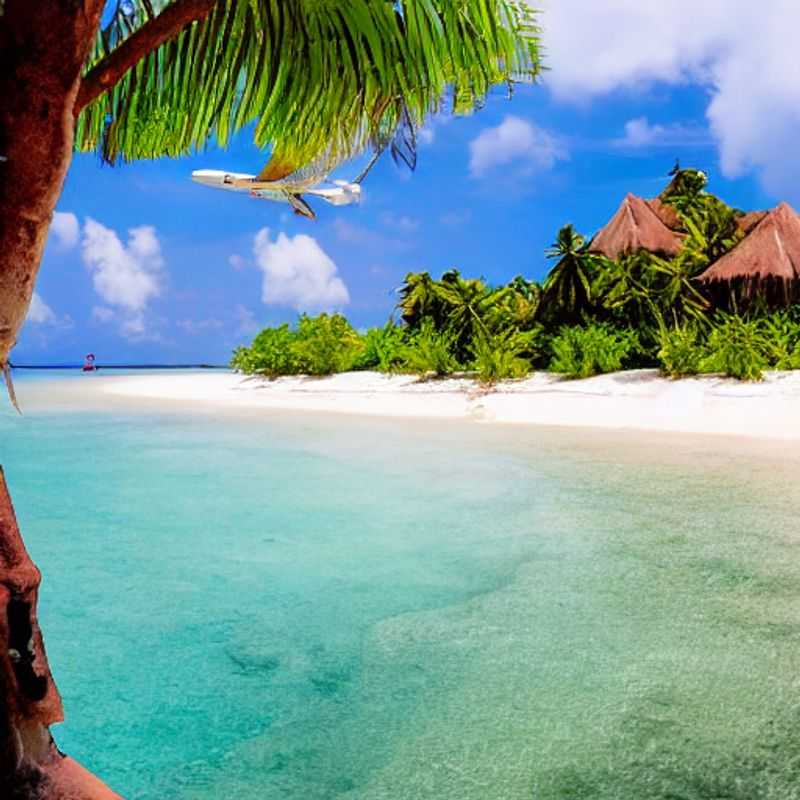 Zanzibar en été &#58; soleil&#44; sable et... histoires !  Un paradis insulaire pour vos vacances d'été ?<h3>Zanzibar sous le soleil &#58;  aventures sûres et rencontres chaleureuses pour des vacances inoubliables</h3><h3>L'archipel de Zanzibar en été &#58;  Est&#45;ce le bon moment pour un voyage estival riche en découvertes ?</h3><h3>Vacances à Zanzibar &#58;  soleil&#44; épices et sourires... un été à savourer en toute sécurité !</h3><h3>Paradis tropical &#58; Zanzibar vous appelle pour des vacances estivales inoubliables (et sécurisées !)</h3>