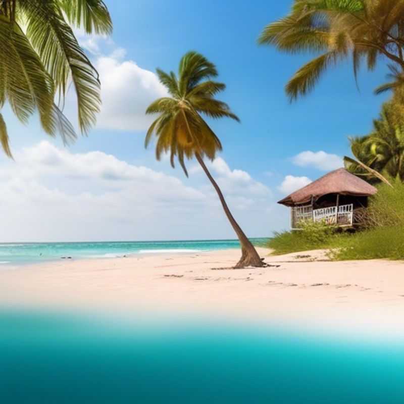 ¡Descubre Diani Beach, Kenia: Un Paraíso de Sabores y Alojamiento!<h3>Diani Beach: Deliciosas opciones gastronómicas para todos los gustos</h3><h3>Alojamiento en Diani Beach: Encuentra tu oasis de paz</h3><h3>Experiencias únicas en Diani Beach: Más allá de la playa</h3><h3>Viajar seguro a Diani Beach: Consejos y recomendaciones para tu viaje</h3><h3>El encanto de lo cotidiano en Diani Beach: Un viaje al corazón de Kenia</h3><h3>Diani Beach: Un festín para los sentidos</h3><h3>Descubriendo la magia de Diani Beach: Tu aventura africana comienza aquí</h3><h3>La hospitalidad keniata en Diani Beach: Un viaje inolvidable</h3><h3>Diani Beach: Calidad y variedad para una experiencia perfecta</h3>