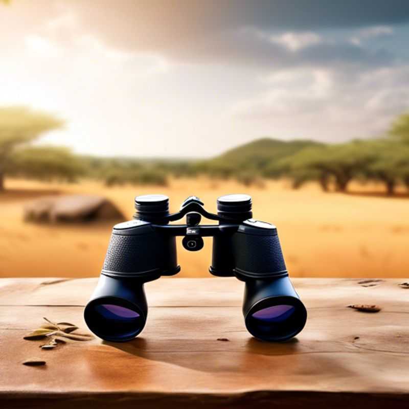 Don't Get Weighted Down&#58; Choosing Ergonomic Tools for Comfort