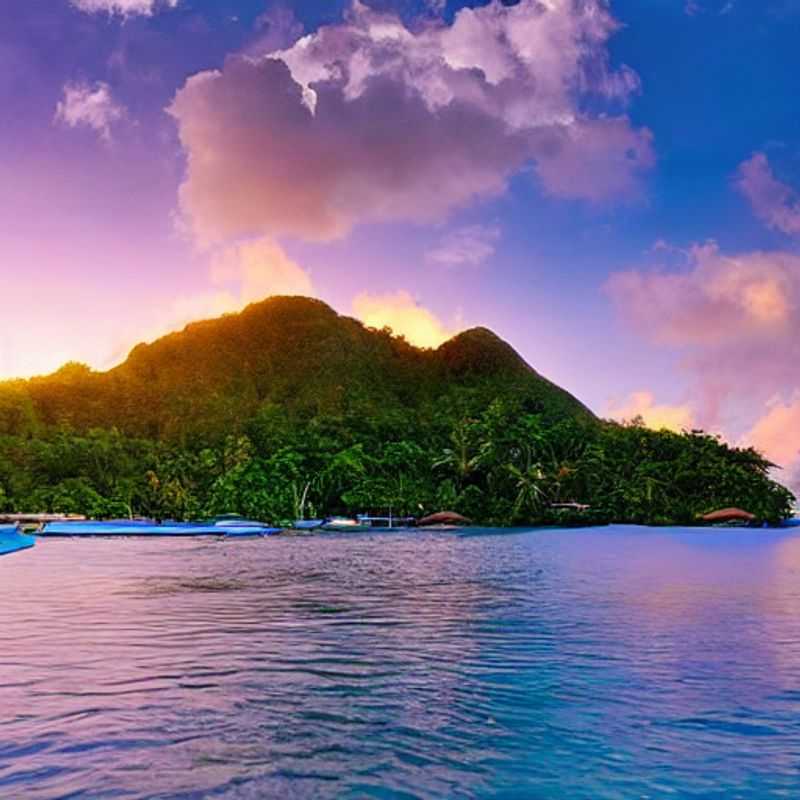 Descubra Mahé&#58; Segurança e Comunicação com as Autoridades Locais<h3>Mahé sem Medo&#58; Conecte&#45;se com Facilidade às Autoridades e Viaje Tranquilo</h3><h3>Seychelles &#45; Mahé&#58; Seu Guia para uma Comunicação Segura e Eficaz com as Autoridades</h3><h3>Viajando com Tranquilidade em Mahé&#58; Dicas Essenciais de Comunicação e Segurança</h3><h3>A Ilha de Mahé&#58; Segurança&#44; Comunicação e a Sua Aventura Inesquecível!</h3><h3>Explore Mahé com Confiança&#58; Conselhos Práticos sobre Segurança e Interação com as Autoridades Locais</h3><h3>Mahé nas Seychelles&#58; Tudo Sobre Segurança e Como Comunicar&#45;se com Facilidade</h3><h3>Sua Aventura Segura em Mahé&#58; Um Guia Amigável para Interagir com as Autoridades Locais</h3><h3>Descubra a Beleza de Mahé sem Preocupações&#58; Dicas de Segurança e Comunicação</h3><h3>Mahé&#58; Viaje com Paz de Espirito &#45; Segurança e Comunicação com as Autoridades</h3>