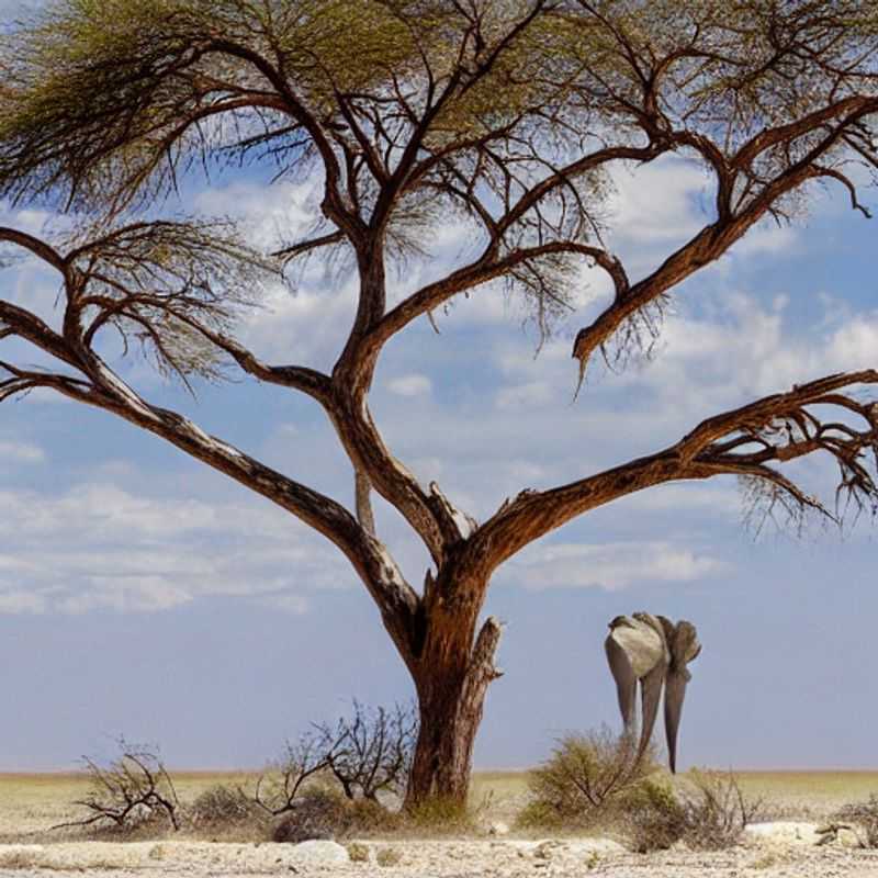 Etosha in Summer&#58; Sun's Out&#44; Lions Out (and Maybe a Little Too Much Sun!)<h3>Etosha National Park Summer Safari&#58;  Brave the Heat&#44; Beat the Crowds (and Maybe a Myth or Two)</h3><h3>Is Etosha in Summer a Scorcher or a Scorching Good Time?  A Guide's Honest Take</h3><h3>Namibia's Etosha&#58; Summer Heat&#44; Epic Wildlife&#44; and a Dash of Ancient Mysteries</h3><h3>Sun&#45;Kissed Safaris and Sweltering Secrets&#58; Your Etosha Summer Adventure Awaits!</h3><h3>Etosha National Park Summer Holiday&#58;  Pros&#44; Cons&#44; and How to Stay Cool (and Safe)</h3><h3>Surviving (and Thriving) in Etosha's Summer Heat&#58; A Guide's Survival Tips &#38; Tales</h3><h3>Etosha's Summer Solstice&#58; Myths&#44; Magic&#44; and Must&#45;See Wildlife (plus&#44; Pack Your Sunscreen!)</h3>