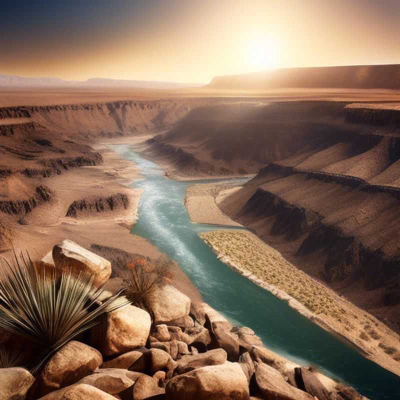 Découvrez le Fish River Canyon &#58; Un Canyon Namibien Hors du Commun<h3>Le Fish River Canyon de Namibie &#58; Histoire&#44; Magie et Sécurité</h3><h3>Voyage au Cœur du Fish River Canyon &#58; Une Expérience Inoubliable en Namibie</h3><h3>L'incroyable Fish River Canyon &#58;  Secrets et Merveilles d'un Site Namibien</h3><h3>Randonnée au Fish River Canyon &#58; Sécurité et Plaisir en Namibie</h3><h3>Plongez au Cœur de l'Histoire &#58; Le Fish River Canyon&#44; un Témoignage Namibien</h3><h3>Découvrir la Namibie &#58; L'incontournable Fish River Canyon</h3><h3>Fish River Canyon &#58;  Au&#45;delà des Paysages&#44; l'Ame de la Namibie</h3><h3>Partez à l'Aventure &#58; Sécurité et Découvertes au Fish River Canyon</h3><h3>Le Fish River Canyon &#58;  Un Voyage au Cœur de la Nature Namibienne</h3>