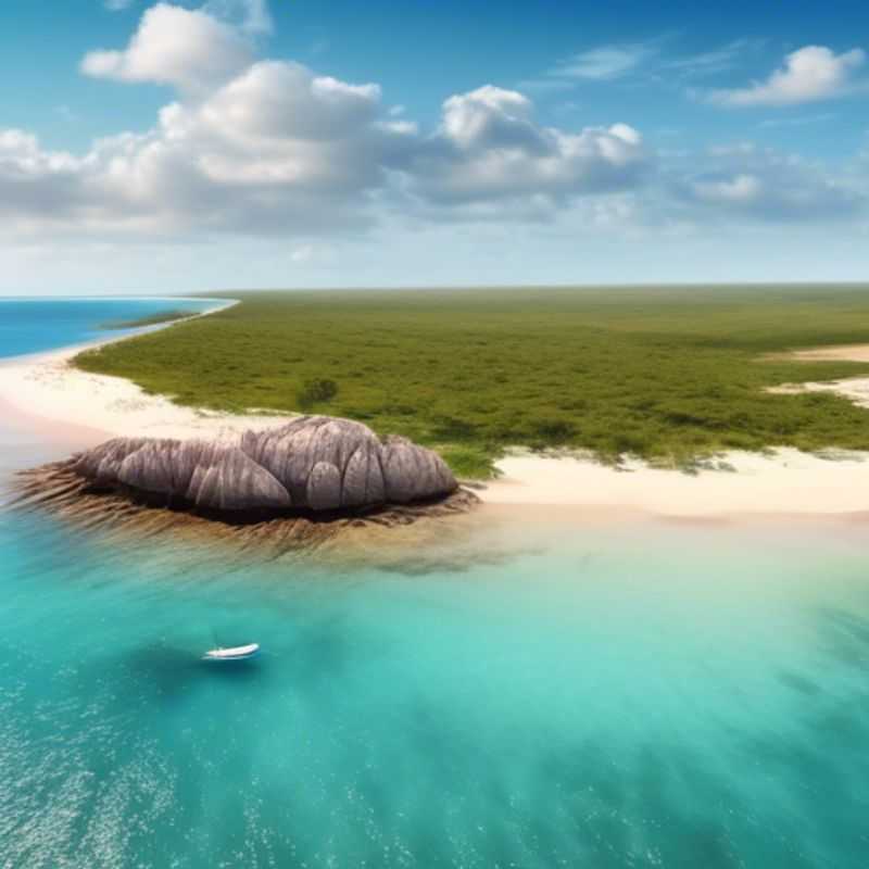 Découvrir l'Archipel de Bazaruto, Mozambique : Se déplacer avec style et sécurité<h3>Bazaruto : transport et aventures - Explorez l'archipel à votre rythme !</h3><h3>Transports à Bazaruto : Votre guide pour une exploration en toute sérénité</h3><h3>Se déplacer à Bazaruto : marcher, naviguer, et vivre l'aventure !</h3><h3>L'Archipel de Bazaruto : quelles sont les meilleures options de transport pour votre exploration ?</h3><h3>Explorer le Mozambique : comment se déplacer à l'Archipel de Bazaruto ?</h3><h3>Voyage à Bazaruto : Conseils de transport pour un séjour inoubliable</h3><h3>Bazaruto : Découvrir les secrets de l'archipel grâce aux moyens de transport locaux</h3><h3>Archipel de Bazaruto : Votre guide pratique pour les transports</h3><h3>Partir à la découverte de Bazaruto : transports et conseils pratiques</h3>