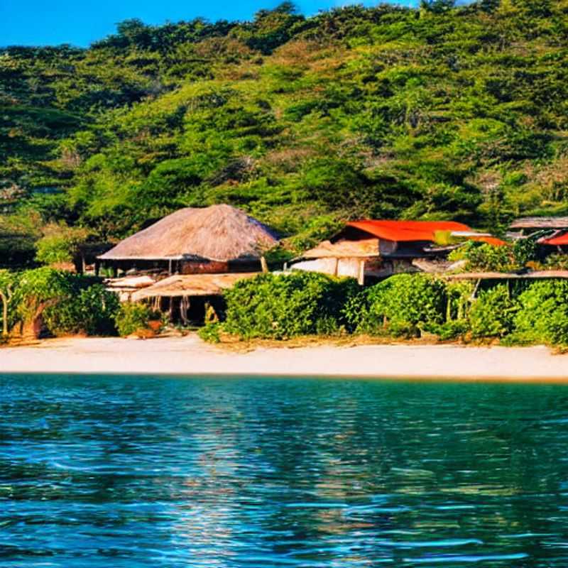 Le Lac Tanganyika : Paradis estival ou fournaise ? Températures idéales pour vos balades !<h3>Tanganyika en été : Soleil, douceur et découvertes... ou chaleur écrasante ? On vous dit tout !</h3><h3>Vacances au Lac Tanganyika : Quand le thermomètre vous sourit ! (Conseils pour des visites confortables)</h3><h3>Explorer le Lac Tanganyika sans fondre : Guide des températures estivales pour randonneurs curieux</h3><h3>L'été au Lac Tanganyika : Aventure et fraîcheur... possible ? (Décryptage des températures)</h3><h3>Safari photographique au Tanganyika : Meilleur moment pour des clichés époustouflants (sans coup de soleil !)</h3>