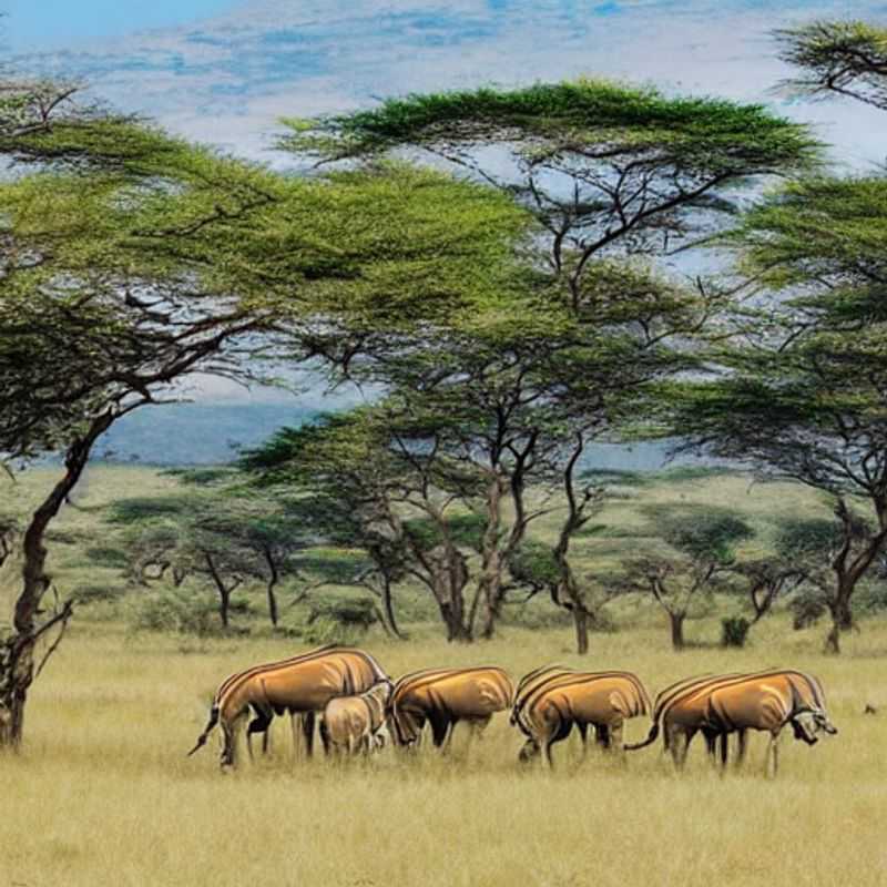 Getting Around the Maasai Mara: A Safari Guide's Tale of Safe Travels & Reliable Rides<h3>Maasai Mara Adventures: Smooth Safaris & Sound Infrastructure – Your Safety is Our Priority!</h3><h3>Exploring the Mara: Transportation Tips for a Safe & Seamless Safari Experience</h3><h3>Beyond the Big Five: The Human Story of Safe & Reliable Transport in the Maasai Mara</h3><h3>From Nairobi to the Mara: A Journey of Safety, Comfort, and Cultural Encounters</h3><h3>The Maasai Mara: Adventure Awaits! Your Guide to Safe & Reliable Transportation</h3><h3>Safely Roaming the Serengeti's Neighbor: Practical Transport Advice for the Maasai Mara</h3><h3>Unveiling the Maasai Mara: A Safe Journey Through Reliable Infrastructure & Transport</h3><h3>My Maasai Mara Musings: Ensuring a Safe and Comfortable Trip with Reliable Transportation</h3><h3>Whispers of the Wind: A Safe & Secure Maasai Mara Safari with Reliable Transport Options</h3>