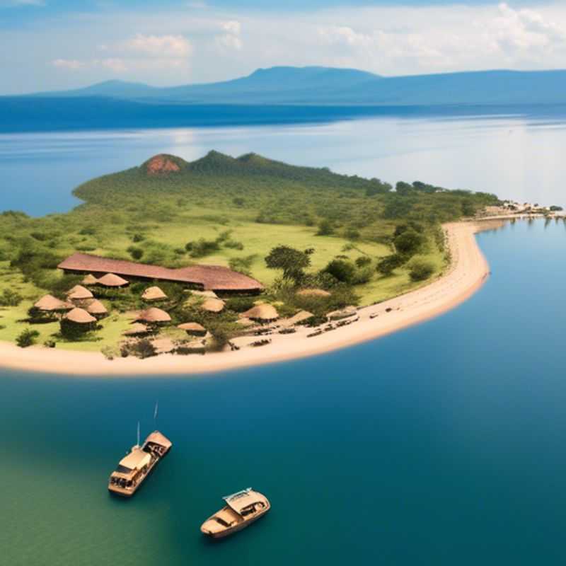 Découvrez le Lac Tanganyika : Des souvenirs inoubliables à partager !<h3>Le Lac Tanganyika, Tanzanie : Une aventure unique à vivre ensemble</h3><h3>Partez à la découverte du Lac Tanganyika : Magie et partage garantis !</h3><h3>Voyage au Lac Tanganyika : Créer des souvenirs précieux en toute sécurité</h3><h3>Le charme du Lac Tanganyika : Exploration et partage d'expériences inoubliables</h3><h3>Lac Tanganyika, Tanzanie : L'aventure humaine au cœur d'un paysage exceptionnel</h3><h3>Explorer le Lac Tanganyika ensemble : Un voyage au rythme de la découverte et du partage</h3><h3>Sécurité et sérénité au Lac Tanganyika : Explorez en toute confiance !</h3><h3>Tanganyika : Bien plus qu'un lac, une aventure humaine à partager</h3><h3>Voyage au cœur du Lac Tanganyika : Le plaisir de la découverte en toute simplicité</h3>