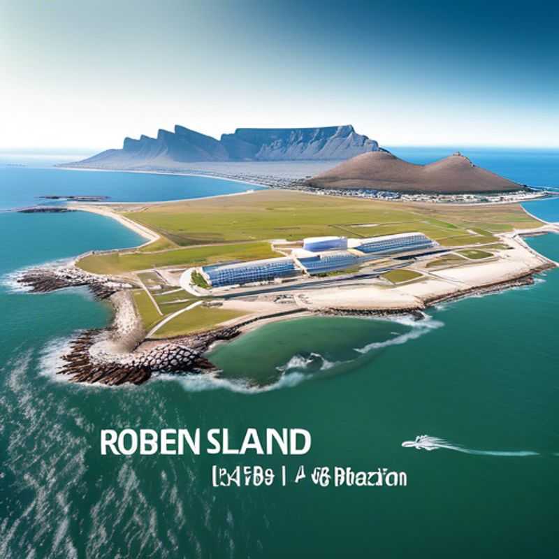 Robben Island's Entrance Fee: A Ticket to History's Heart<h3>Unlocking Robben Island: More Than Just a Fee, a Journey into Mandela's Legacy</h3><h3>Robben Island Entrance: Your Investment in a Powerful South African Story</h3><h3>Beyond the Price Tag: What Makes Robben Island Truly Special?</h3><h3>Robben Island: A Small Fee for a Monumental Piece of History</h3><h3>The Cost of Freedom: Exploring Robben Island's Entrance Fee and its Significance</h3><h3>Robben Island's Entrance: Worth Every Rand (and then some!)</h3>