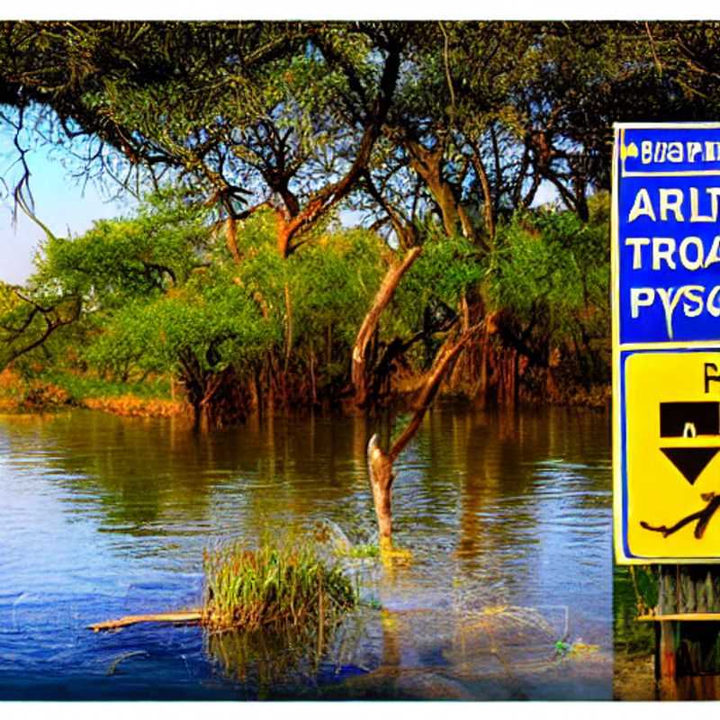 Kruger's Kindness: Navigating Culture & Staying Safe on Safari<h3>Safari Smiles & Safety First: A Guide to Cultural Nuances in Kruger</h3><h3>Beyond the Big Five: Respecting Culture & Ensuring Safety in Kruger National Park</h3><h3>Exploring Kruger: A Cultural Safari with Safety as Your Compass</h3><h3>The Human Safari: Cultural Insights & Safety Tips for Your Kruger Adventure</h3><h3>Kruger's Hidden Gems: Cultural Sensitivity & Smart Safari Strategies</h3><h3>More Than Just Lions: Understanding Cultural Norms for a Safe Kruger Trip</h3><h3>Unlocking Kruger: A Blend of Adventure, Culture, and Safe Travel Practices</h3><h3>A Cultural Journey Through Kruger: Prioritizing Safety Without Sacrificing the Experience</h3><h3>Respect the Bush, Respect the People: Safety and Culture in Kruger National Park</h3>