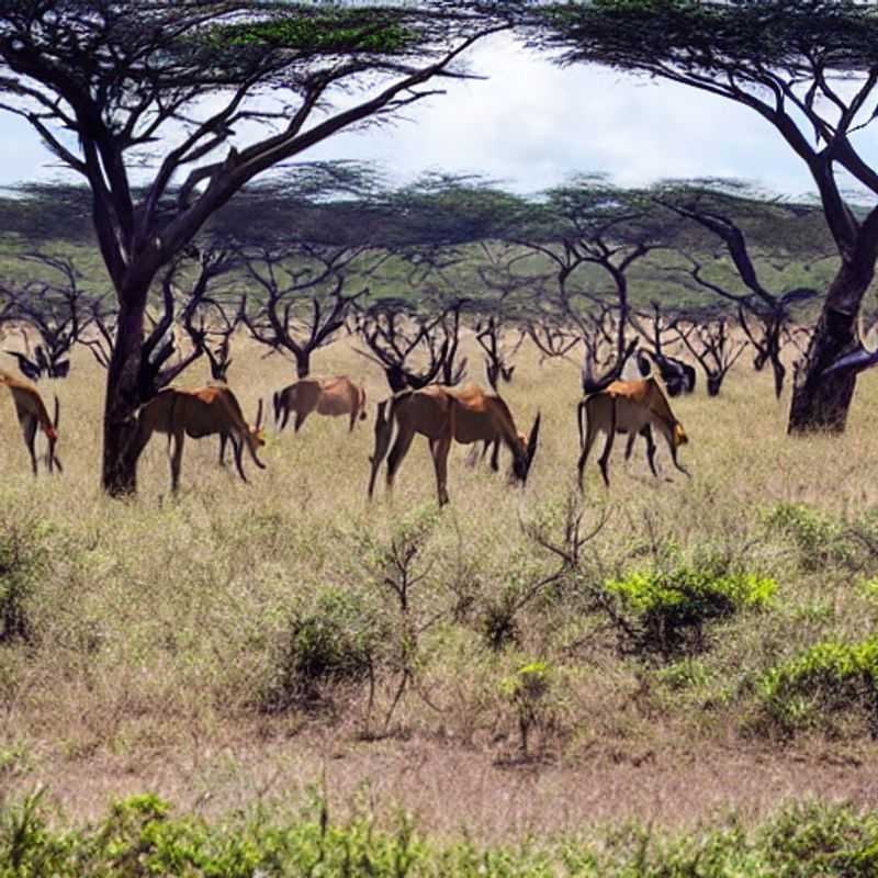 Nairobi em Verão&#58; Um Safari Quente e Acolhedor!<h3>Safari de Verão em Nairobi&#58; Sol&#44; Safaris e Segurança!</h3><h3>O Parque Nacional de Nairobi no Verão&#58; Perfeito para Aventura!</h3><h3>Nairobi sob o Sol&#58; Descubra a Magia do Parque Nacional no Verão!</h3><h3>Alegria sob o Sol Quente&#58; Seu Safari de Verão em Nairobi!</h3><h3>Verão em Nairobi&#58; Segurança e Emoção em Cada Safari!</h3><h3>Aproveite o Calor&#58; Um Guia para o Parque Nacional de Nairobi no Verão!</h3><h3>Planejando seu Safari de Verão em Nairobi&#58; Segurança e Diversão Garantidas!</h3><h3>Desvende os Segredos de Nairobi&#58; Um Safari de Verão Inesquecível!</h3><h3>Nairobi no Verão&#58; Descubra a Beleza da Natureza com Tranquilidade!</h3>