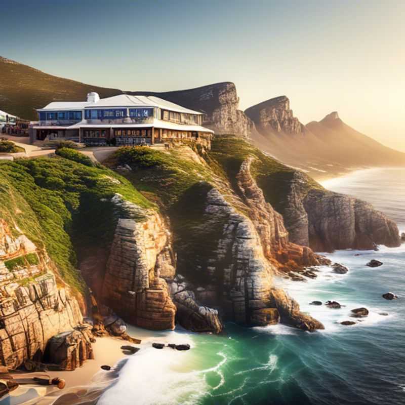 Cape Point's Majesty: Navigating the Beauty with Limited Mobility<h3>Exploring Cape Point: A Guide for Accessible Adventures</h3><h3>Cape Point for Everyone: Tips for a Smooth & Enjoyable Visit with Accessibility Needs</h3><h3>Discovering Cape Point's Wonders: Addressing Mobility Challenges and Finding Joy</h3><h3>Cape Point: Inclusive Travel & The Breathtaking Views That Await You</h3><h3>Unlocking Cape Point: Travel Tips for Visitors with Limited Mobility</h3><h3>Beyond the Cliffs: An Accessible Journey to Cape Point's Heart</h3><h3>Cape Point's Charm: Embracing Inclusivity and Making Memories</h3><h3>Navigating Cape Point: Practical Advice for Accessible Travel</h3><h3>Celebrating Cape Point: Accessible Exploration & The Spirit of Adventure</h3>