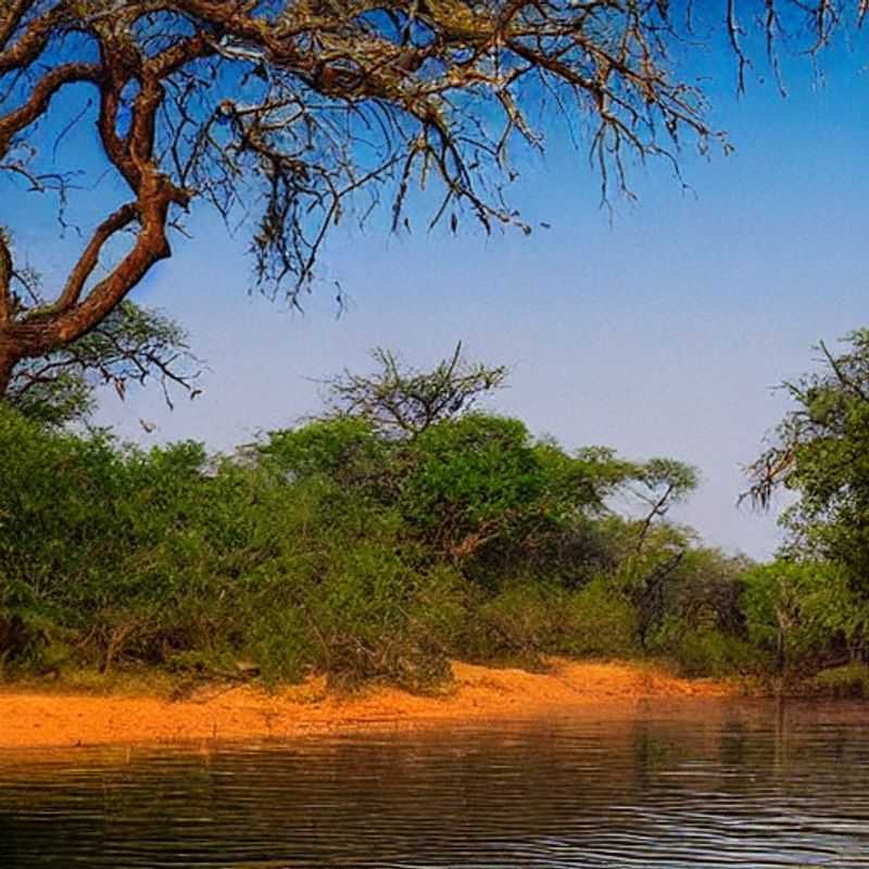 Kruger's Call: Staying Safe in the Digital Wild – Cybersecurity Tips for Your Safari Adventure<h3>Beyond the Bushveld: Protecting Yourself from Digital Predators in Kruger National Park</h3><h3>Safari Smart: Navigating Cybersecurity Risks on Your Kruger National Park Journey</h3><h3>Sunsets & Safeguards: A Guide to Digital Security in South Africa's Kruger</h3><h3>My Kruger Adventure: Lessons Learned & Digital Safety Tips for Your Trip</h3><h3>From Bush to Bytes: Essential Cybersecurity Advice for Your Kruger Safari</h3><h3>The Serengeti of the Screen: Avoiding Online Threats While Exploring Kruger</h3><h3>Wildlife Wonders & Web Wisdom: Staying Safe Online During Your South African Escape</h3><h3>Unplug & Recharge (Safely!): Cybersecurity Practices for Your Kruger National Park Trip</h3><h3>Elephants & Encryption: A Balanced Approach to Digital Safety in Kruger</h3>