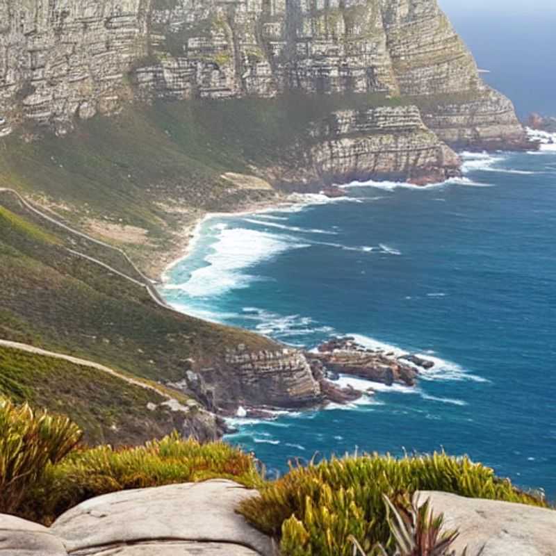 Is Cape Point&#44; South Africa Calling Your Name This Summer?<h3>Cape Point in Summer&#58; Sun&#44; Sand&#44; and Safe Adventures Await!</h3><h3>Sun&#45;Kissed Summers at Cape Point&#58; Your Guide to a Perfect South African Escape</h3><h3>Beat the Heat&#58; Why Cape Point is the Ideal Summer Getaway</h3><h3>Exploring Cape Point's Summer Magic&#58; A Journey of Joy and Discovery</h3><h3>Cape Point Summer Holiday&#58; Embrace the Warmth&#44; Discover the Wonder</h3><h3>Safe and Sunny&#58; Your Worry&#45;Free Cape Point Summer Adventure</h3><h3>Unveiling Cape Point's Summer Secrets&#58; An Insider's Guide to a Memorable Trip</h3><h3>Summer in South Africa&#58; Your Cape Point Adventure Begins Here</h3><h3>Cape Point Summer&#58; More Than Just a Holiday&#44; It's an Experience</h3>