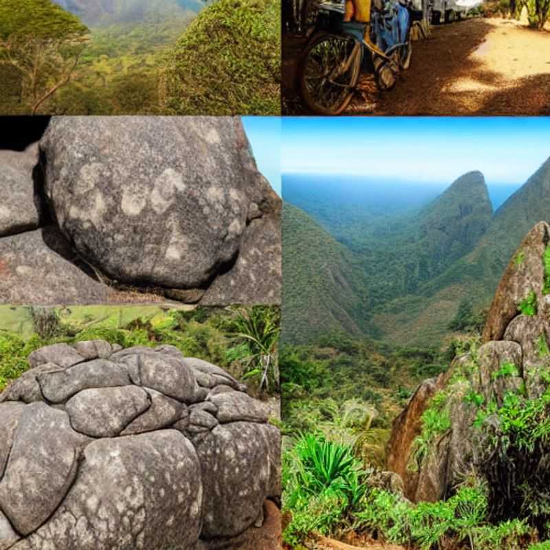 Climbing Mount Mulanje: A Malawi Adventure – Safety & Local Insights<h3>Mulanje's Majesty: Navigating Local Politics & Culture for a Safe & Rewarding Trek</h3><h3>Exploring Malawi's Mulanje: A Guide to Responsible & Safe Travel</h3><h3>My Mulanje Journey: Personal Reflections on Safety, Culture & Unforgettable Views</h3><h3>Trekking Mount Mulanje: Prioritizing Safety While Immersing Yourself in Malawi's Charm</h3><h3>Peace of Mind on Mulanje: Understanding Local Dynamics for a Smooth Trip</h3><h3>Malawi's Hidden Gem: Mulanje's Beauty & Your Safety – A Balanced Perspective</h3><h3>The Heart of Mulanje: A Traveler's Guide to Safety and Cultural Sensitivity</h3><h3>Unveiling Mulanje: Balancing Adventure with Responsible & Safe Travel Practices in Malawi</h3><h3>A Mulanje Ascent: Safety Tips & Cultural Nuances for an Unforgettable Malawian Experience</h3>