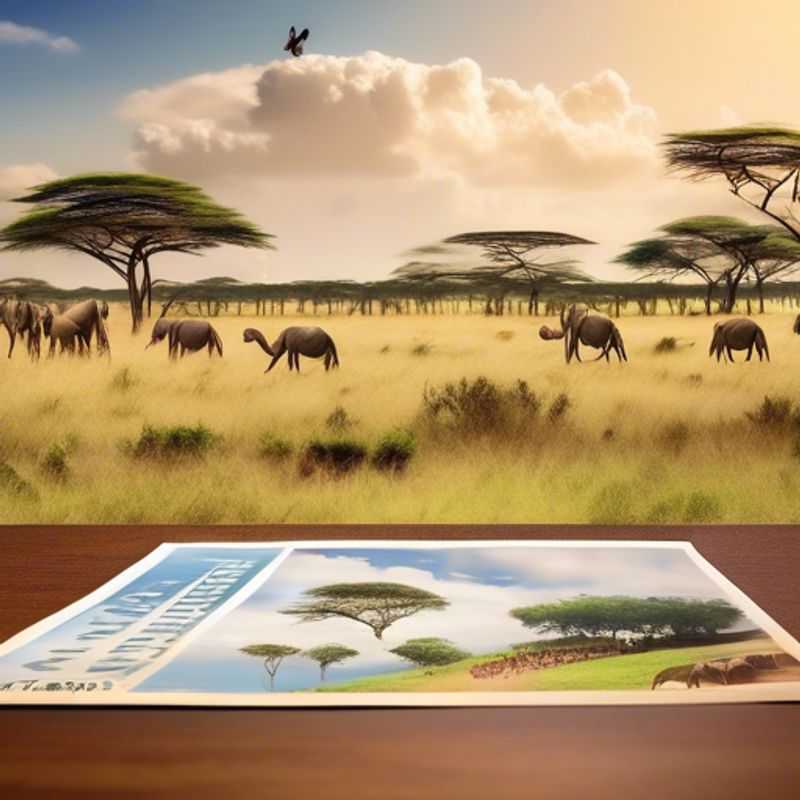 Here are a few options for alt text, each with a slightly different emphasis: