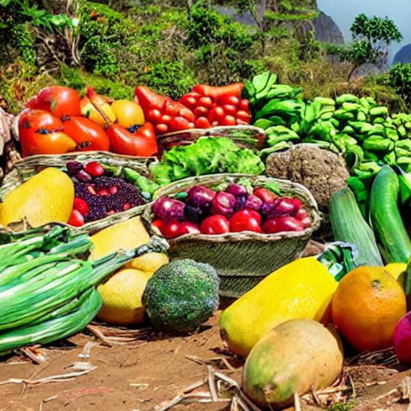 Sun-Kissed Adventures on Mount Mulanje: A Malawi Summer Escape<h3>Is Mount Mulanje the Perfect Summer Getaway? Longer Days, More Exploration!</h3><h3>Malawi's Mountain Majesty: Your Safe & Sunny Summer Holiday on Mount Mulanje</h3><h3>Discovering the Magic of Mount Mulanje: A Summer Holiday Beyond Expectation</h3><h3>Mount Mulanje in Summer: Maximize Your Daylight Hours for Unforgettable Experiences</h3><h3>A Summer Journey to Malawi's Mount Mulanje: Safety, Comfort & Thrilling Discoveries</h3><h3>Beyond the Trails: Everyday Wonders of a Mount Mulanje Summer Holiday</h3><h3>Embrace the Longer Days: Your Guide to a Safe and Joyful Summer on Mount Mulanje</h3><h3>Finding Peace and Adventure: A Summer Escape to Malawi's Mount Mulanje</h3><h3>Your Unforgettable Summer Adventure Awaits: Exploring Mount Mulanje, Malawi</h3>