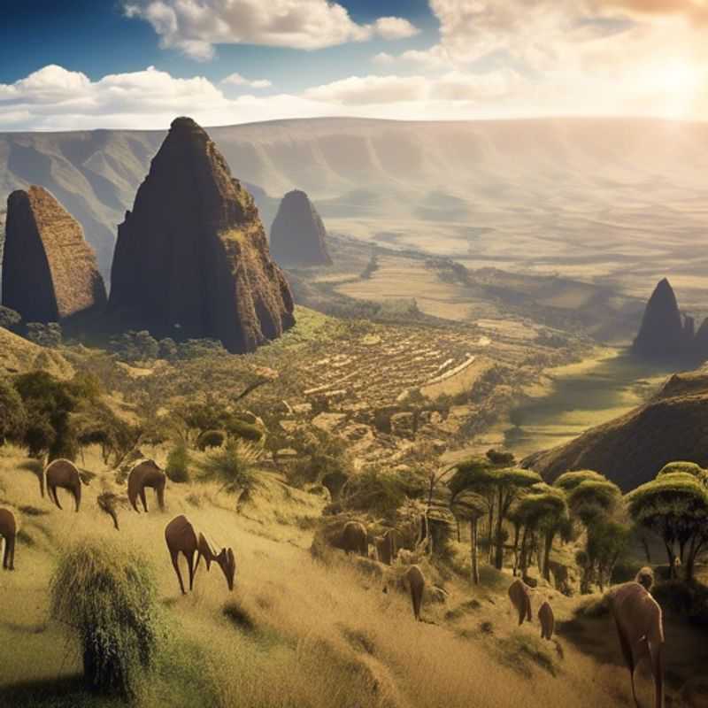 Here are a few options for alt text, each with a slightly different emphasis: