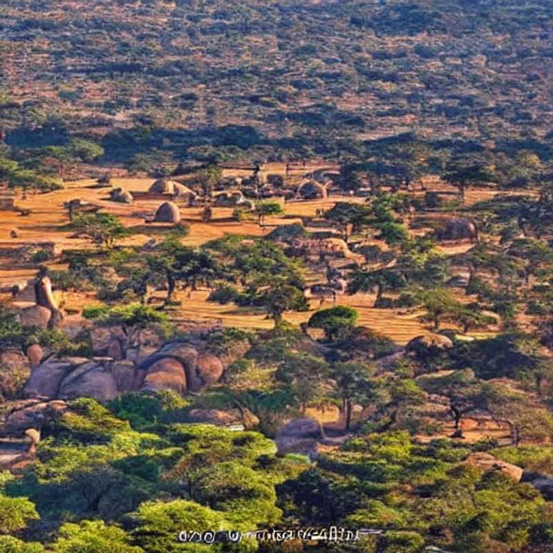 Matobo Hills in Summer: Sun, Stone, and Sips – A Guide for the Curious Traveler!<h3>Is Matobo Hills a Scorching Summer Success? (Spoiler: Maybe, with a dash of shade and savvy!)</h3><h3>Matobo Hills Summer Holiday: Myth, Mystery, and Margaritas on the Rooftop!</h3><h3>Beats the Heat: Rooftop Bars & Outdoor Dining in Zimbabwe's Mystical Matobo Hills</h3><h3>Sun-Kissed Stone & Starlit Nights: A Matobo Summer Adventure (with practical tips to stay cool!)</h3><h3>Matobo Hills Summer Survival Guide: Balancing Ancient Legends with Modern Comfort</h3><h3>Ancient Ruins & Refreshing Drinks: A Guide to Summer in the Matobo Hills of Zimbabwe</h3><h3>Zimbabwe's Hidden Gem: Is Matobo Hills Hot Enough to Handle This Summer? (and How to Handle It!)</h3><h3>Exploring Matobo Hills in Summer: A Blend of History, Mystery, and Hydration</h3>