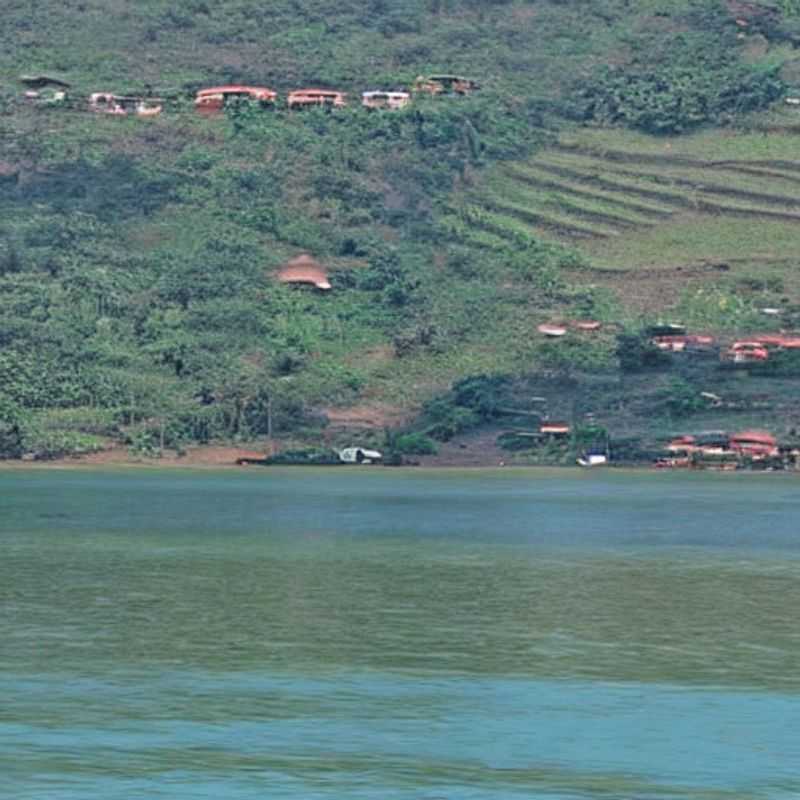 Segredos e Safáris no Lago Volta&#58; Transporte Seguro e Contos de Ghana!<h3>Caçando Mitos e Ônibus no Lago Volta&#58; Um Guia para Viagens Seguras em Ghana</h3><h3>Volta ao Lago Volta&#58; Transporte Confiável e Aventuras Históricas em Ghana (com dicas de segurança!)</h3><h3>Desvendando o Lago Volta&#58; Transportes&#44; Segredos Ancestrais e a Arte de Viajar com Segurança</h3><h3>Dois Passos à Frente no Lago Volta&#58; Transporte Seguro&#44; Lendas e a Busca pela Verdade em Ghana</h3><h3>Navegando com Segurança pelo Lago Volta&#58; Transportes Confiáveis&#44; Mistérios e Boas Práticas de Viagem</h3><h3>Aventuras e Transporte no Lago Volta&#58; Desvendando os Segredos de Ghana com Segurança</h3><h3>Trilhas&#44; Transportes e Tesouros&#58; Uma Jornada Segura e Misteriosa pelo Lago Volta em Ghana</h3><h3>Mistérios&#44; Mitos e Mobilidade no Lago Volta&#58; Um Guia para Viagens Seguras e Enigmáticas em Ghana</h3><h3>Lago Volta&#58; Transporte&#44; Segurança e as Histórias que o Vento Conta em Ghana</h3>