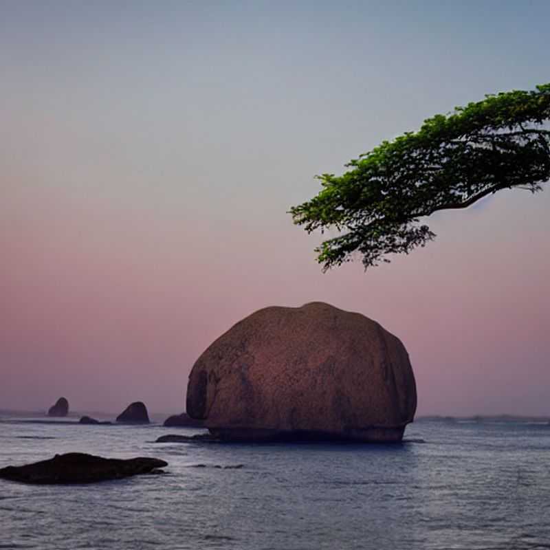 Olumo Rock in the Summer Sun: A Sizzling Adventure (and is it REALLY a good idea?)<h3>Is Olumo Rock's Summer Heat Too Much? Myths, Mysteries, and Mosquito Repellent!</h3><h3>Sun, Stone, and Secrets: A Summertime Olumo Rock Expedition (and Staying Safe & Cool)</h3><h3>Olumo Rock: Beat the Heat or Beat a Retreat? A Guide to Summertime Adventures (with a dash of folklore)</h3><h3>Festival Fever & Rock-Solid Fun: Is Olumo Rock the Perfect Summer Escape in Nigeria?</h3><h3>Summer Solstice at Olumo Rock: Legends, Landscapes, and Logistics (plus essential packing tips!)</h3><h3>Beyond the Tourist Trail: Olumo Rock's Summer Secrets (and how to avoid the crowds...and sunburn)</h3>