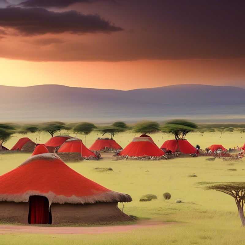 Unveiling the Cradle of Mankind&#58; A Springtime Journey to Olduvai Gorge and Ngorongoro Crater<h3>Beyond the Tourist Trail&#58; Finding Authentic Tanzania in Olduvai Gorge and Ngorongoro Crater</h3><h3>Tanzania's Timeless Treasures&#58; A Springtime Exploration of Olduvai Gorge and Ngorongoro Crater</h3><h3>Walking in the Footsteps of Humanity&#58; A Springtime Adventure in Olduvai Gorge and Ngorongoro Crater</h3><h3>From Ancient Footprints to Wildlife Wonders&#58; A Springtime Discovery of Olduvai Gorge and Ngorongoro Crater</h3>