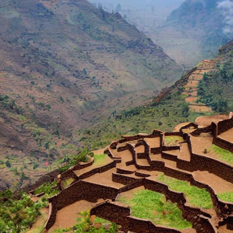 Simien Mountains National Park: Trekking Safely Amidst Ethiopian History & Politics<h3>Ethiopia's Simien Mountains: Navigating Politics & Planning a Safe, Budget-Friendly Trek</h3><h3>Exploring the Simien Mountains: A Guide to Safety, Cultural Sensitivity & Avoiding Tourist Traps</h3><h3>Simien Mountains National Park: Your Expert Guide to Safe & Responsible Travel in Ethiopia</h3><h3>Trekking the Simien: Understanding the Political Landscape & Prioritizing Your Safety</h3><h3>Safe Travels in the Simien Mountains: Practical Tips for a Meaningful & Budget-Conscious Trip</h3><h3>Ethiopia's Simien Mountains: A Traveler's Guide to Political Awareness & Authentic Experiences</h3><h3>Simien Mountains: Balancing Adventure with Responsible Travel & Political Awareness</h3><h3>Beyond the Tourist Trail: Discovering the Simien Mountains Safely and Economically</h3><h3>Simien Mountains National Park: An Insider's Look at Safety, Culture & Budget Travel in Ethiopia</h3>