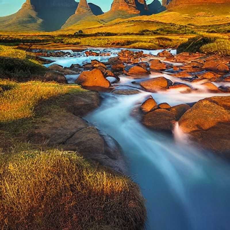 Drakensberg Dreams: A Safe Adventure in South Africa's Majestic Mountains – Infrastructure & Safety<h3>Conquering the Drakensberg: Your Safety Checklist for an Unforgettable Journey</h3><h3>Beyond the Peaks: Infrastructure, Safety, and the Human Heart of the Drakensberg</h3><h3>The Drakensberg's Calling: Balancing Adventure with Responsible Travel Practices</h3><h3>Charting a Course Through the Drakensberg: Infrastructure, Safety, and the Stories We Carry</h3><h3>Safely Exploring South Africa's Giant: A Guide to Infrastructure and Safety in the Drakensberg</h3><h3>Drakensberg Discoveries: A Blend of Breathtaking Views and Prudent Travel Planning</h3><h3>Walking the Wild Side (Safely!): Infrastructure and Security in the Drakensberg Mountains</h3><h3>From Trails to Tales: The Drakensberg Experience – Safety, Infrastructure, and Local Stories</h3><h3>Embracing the Drakensberg: Your Journey to Safety and Cultural Understanding</h3>