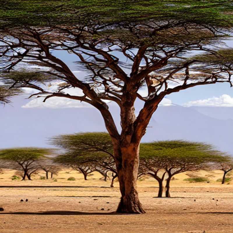 Amboseli's Secrets: Lions, Legends, and...Local Politics? A Safari Guide's Take on Safety<h3>Is Amboseli Safe? Untangling the Myths (and the Bureaucracy!)</h3><h3>Beyond the Big Five: Navigating Amboseli's Social Landscape for a Smooth Safari</h3><h3>Political Pulse of Paradise: Your Guide to a Safe & Secure Amboseli Adventure</h3><h3>Amboseli's Hidden Trails: Safety Tips & Tales from a Veteran Guide</h3><h3>From Maasai Myths to Modern Measures: Staying Safe in Amboseli National Park</h3><h3>Tracking Trouble (and Tourists!): A Practical Guide to Amboseli's Safety</h3><h3>The Elephant in the Room (and Other Safety Concerns): Your Amboseli Checklist</h3><h3>More Than Just a Safari: Understanding the Social and Political Context of Amboseli</h3><h3>Staying Safe in Amboseli: Balancing Adventure with Awareness</h3>