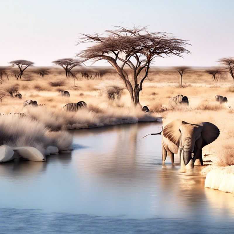 Etosha Nacional&#44; Namíbia&#58; Preços&#44; Taxas Extras e os Segredos que o Parque Esconde! (Um Guia com Humor e Aventuras)<h3>Etosha&#58; Quanto Custa a Aventura? Desvendando os Custos e as Surpresas do Parque Nacional (Dicas de Viagem Incluídas!)</h3><h3>Caçadores de Mistérios e Animais Selvagens&#58; Desvendando os Preços de Etosha e as Lendas Que a Cercam!</h3><h3>Etosha&#44; Namíbia&#58; Um Safari de Luxo ou Aventura em Mochila?  Entendendo os Custos e Planejando sua Viagem com Segurança!</h3><h3>Explorando Etosha&#58; Preços de Entrada&#44; Custos Adicionais e a História Secreta por Trás das Dunas (Um Guia para Viajantes Curiosos)</h3><h3>A Verdadeira Face de Etosha&#58;  Descubra os Preços&#44; as Lendas e os Segredos do Parque Nacional (com Dicas de Segurança para sua Jornada)</h3>