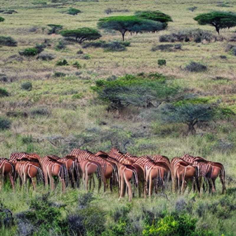 Safari de Verão no Maasai Mara&#58; Dias Mais Longos&#44; Aventuras Sem Fim!<h3>Maasai Mara no Verão&#58; Um Paraíso Sob o Sol Quente da Africa!</h3><h3>Sol&#44; Safári e Serengeti&#58; O Maasai Mara na Época Ideal para Explorar!</h3><h3>Explorando o Maasai Mara no Verão&#58; Conselhos de uma Guia Experiente</h3><h3>A Magia do Maasai Mara no Verão&#58; Uma Jornada Pessoal e Inesquecível</h3><h3>Maasai Mara em Julho/Agosto&#58; Descubra a Beleza da Savana com Mais Sol!</h3><h3>Segurança e Aventuras no Maasai Mara&#58; Dicas para uma Viagem Tranquila no Verão</h3><h3>O Maasai Mara no Verão&#58; Mais Horas de Sol para Viver a Natureza!</h3><h3>Minha Experiência no Maasai Mara no Verão&#58; Um Tesouro de Memórias!</h3><h3>Maasai Mara&#58; Um Verão de Descobertas em meio à Abundância da Vida Selvagem!</h3>