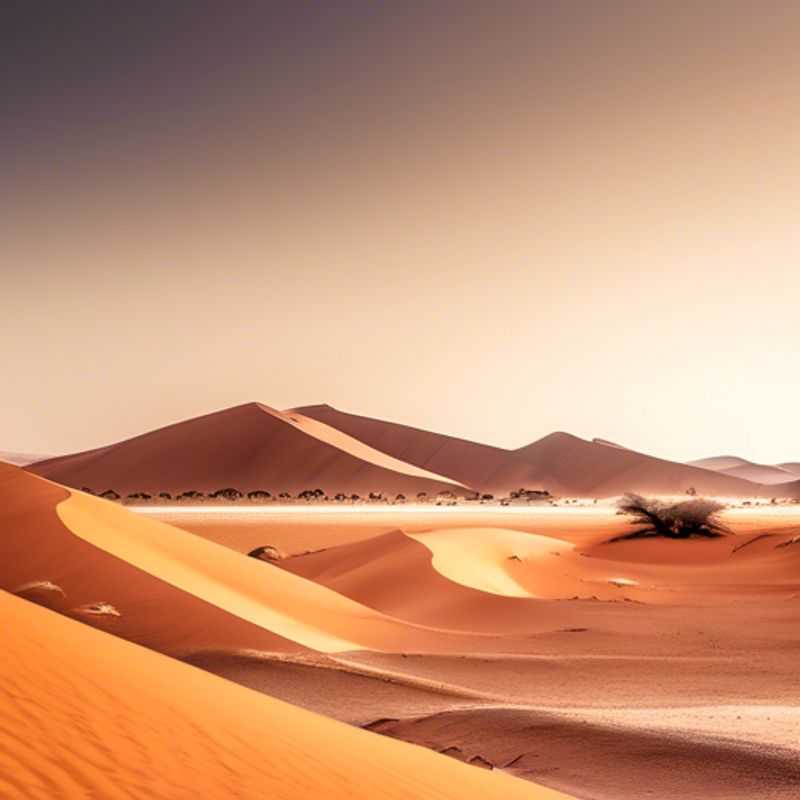 Sossusvlei's Sleeping Secrets: Luxury Lodges & Budget-Friendly Camps - A Namibian Adventure!<h3>Under the Namibian Stars: Your Guide to Accommodation near the Sossusvlei Dunes</h3><h3>Dune Dreams & Desert Sleeps: Finding the Perfect Place to Stay near Sossusvlei</h3><h3>From Luxury Lodges to Cozy Campsites: Choosing Your Sossusvlei Accommodation</h3><h3>Budget-Friendly Bastions & High-End Havens: Exploring Sossusvlei's Accommodation Options</h3><h3>Sossusvlei's Accommodation: A Balancing Act Between Budget & Breathtaking Views</h3><h3>More Than Just a Bed: The Human Stories Behind Sossusvlei's Accommodation</h3><h3>Sleeping Amongst the Giants: Unique Accommodation Experiences Near Sossusvlei's Dunes</h3><h3>Your Sossusvlei Stay: Finding the Perfect Balance of Comfort & Adventure</h3><h3>Namibia's Hidden Gems: Discovering Unique Accommodation Near Sossusvlei</h3>