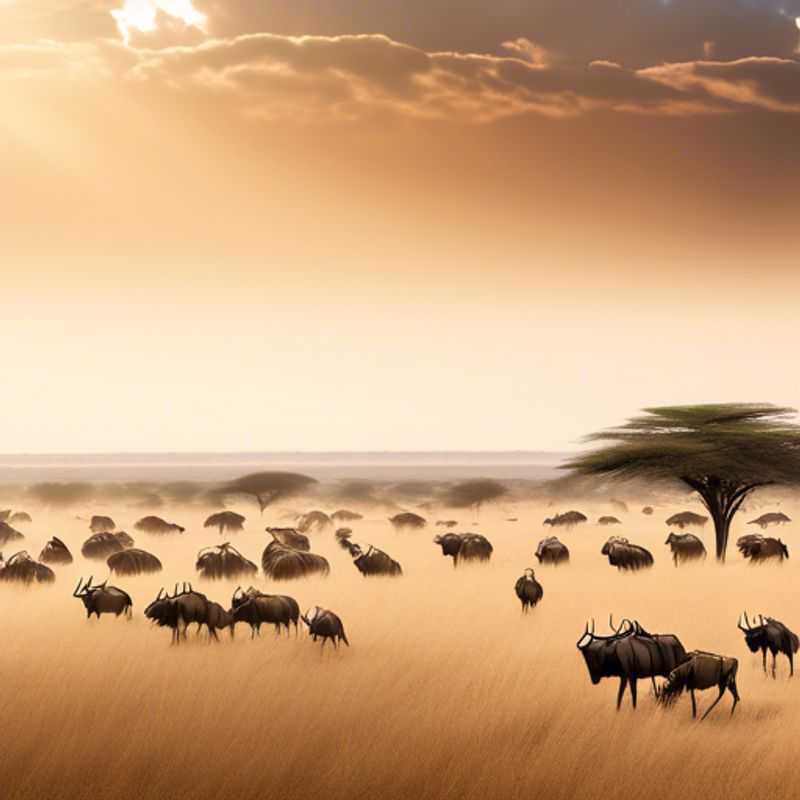 Parking & Rideshares for Witnessing the Wildebeest Migration: Kenya & Tanzania<h3>Navigating the Migration: Your Transport Options in the Serengeti & Maasai Mara</h3><h3>Beat the Traffic: Smart Transportation Choices for the Great Migration</h3><h3>Beyond the Tourist Vans: Unique & Budget-Friendly Transport to Witness the Wildebeest Migration</h3><h3>Finding Your Way: Parking, Rideshares & Local Transport Near Migration Hotspots</h3><h3>Eco-Friendly Travel to the Migration: Minimizing Your Footprint While Maximizing Your Experience</h3><h3>Getting Around the Migration Safely & Affordably: A Practical Guide</h3><h3>The Great Migration: Transportation Tips for Independent & Budget Travelers</h3><h3>Local Transport Secrets: Unveiling Authentic Experiences During the Wildebeest Migration</h3><h3>Parking and Ridesharing: Planning Your Journey to See the Wildebeest Migration</h3>