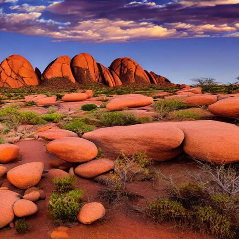 Navigating Spitzkoppe: Conquering Cultural & Language Barriers for a Safe & Authentic Namibian Adventure<h3>Spitzkoppe Safety First: Practical Tips for a Smooth Trip</h3><h3>Unlocking Spitzkoppe's Secrets: Communicating Effectively with Locals</h3><h3>Beyond the Tourist Trail: Discovering Authentic Spitzkoppe on a Budget</h3><h3>Spitzkoppe's Hidden Gems: Exploring Beyond the Usual Suspects</h3><h3>Respecting Namibian Culture: Etiquette and Customs in Spitzkoppe</h3><h3>Spitzkoppe's History Unveiled: A Journey Through Time and Culture</h3><h3>Spitzkoppe on a Shoestring: Budget-Friendly Travel Tips & Tricks</h3><h3>Avoiding Tourist Traps in Spitzkoppe: Finding Genuine Namibian Experiences</h3><h3>Spitzkoppe's Natural Wonders: A Responsible Traveler's Guide</h3>