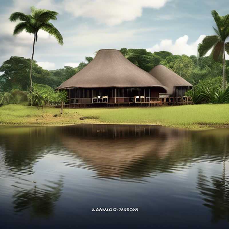 Loango National Park, Gabon : Accessibilité et Navigation Faciles – Un Paradis Facile d'Accès !<h3>Mystères et Merveilles de Loango : Un Guide Accessible pour Aventuriers Curieux</h3><h3>Loango National Park : Décryptage d'un Joyau Gabonais – Accessible à Tous !</h3><h3>Exploration Accessible de Loango : Légendes, Mythes et Conseils de Voyage pour une Expérience Inoubliable</h3><h3>Loango : Au Cœur de l'Afrique – Voyage Accessible et Rempli d'Histoire</h3><h3>Trésors Cachés de Loango : Découverte Accessible et Sécurisée d'un Paradis Tropical</h3><h3>Le Guide Ultime pour Visiter Loango : Accessibilité, Sécurité et Découvertes Exceptionnelles</h3><h3>Voyage Accessible à Loango : Entre Science, Aventure et Légendes Gabonaises</h3><h3>Loango National Park : Un Voyage Accessible pour Découvrir l'Afrique Magique</h3><h3>Loango : Facile d'Accès, Riche en Histoire – Guide Pratique pour une Expérience Inoubliable</h3>