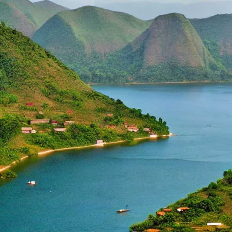 Here are a few options for alt text, each with a slightly different emphasis: