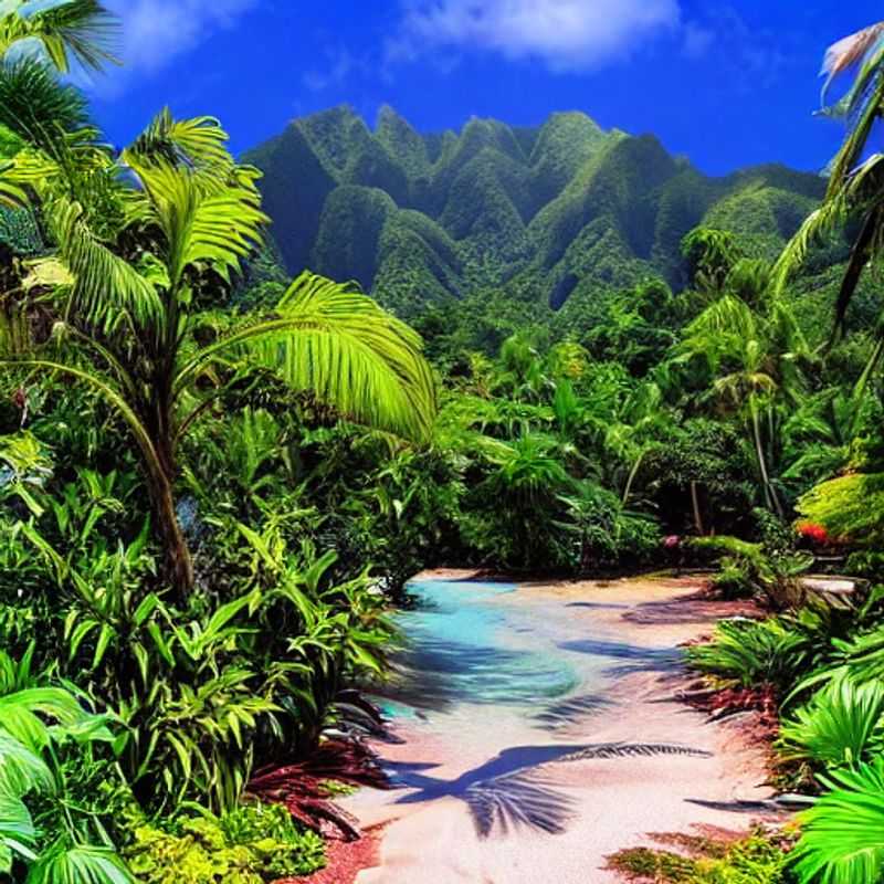 Seychelles National Botanical Gardens&#58; Um Guia Seguro e Acolhedor para sua Visita!<h3>Avisos de viagem e segurança&#58; Tudo o que você precisa saber antes de visitar os Jardins Botânicos de Seychelles</h3><h3>Descubra as maravilhas dos Jardins Botânicos de Seychelles com tranquilidade e segurança</h3><h3>Segurança em primeiro lugar&#58; Boas práticas para uma visita inesquecível aos Jardins Botânicos</h3><h3>Conselhos do governo e dicas essenciais para explorar os Jardins Botânicos de Seychelles sem preocupações</h3><h3>A beleza das Seychelles&#58; Desvende os encantos dos Jardins Botânicos com segurança e alegria</h3><h3>Seychelles&#58; Jardins Botânicos &#45;  aventuras seguras e momentos mágicos!</h3><h3>Viajando com segurança para os Jardins Botânicos de Seychelles&#58; Um roteiro tranquilo e divertido</h3><h3>Aproveite ao máximo os Jardins Botânicos de Seychelles&#58; Segurança&#44; aventura e encantos naturais</h3><h3>Explorando os Jardins Botânicos de Seychelles&#58; Conselhos práticos para uma viagem segura e memorável</h3>