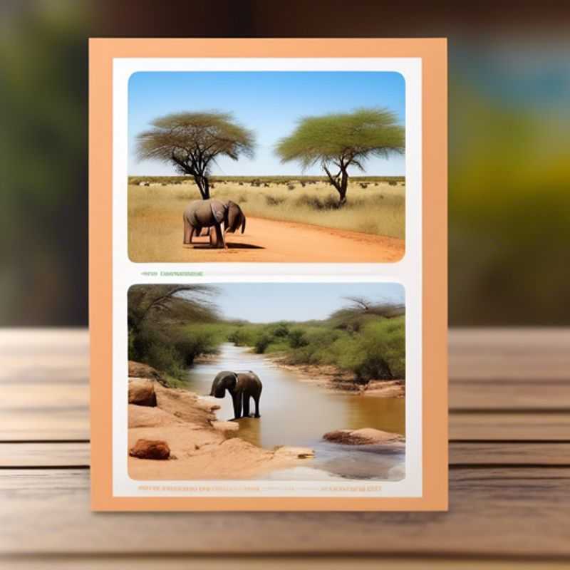 ¿Cuánto cuesta dormir en el Reino de los Leones? Un vistazo a los alojamientos cerca del Parque Kruger (¡y cómo no ser devorado en el intento!)<h3>Alojamiento en el Parque Kruger: ¡Precios de ensueño (o pesadilla, depende de tu presupuesto!)</h3><h3>Descubriendo los secretos del Kruger: Precios de hoteles, lodges y... ¡campamentos para valientes!</h3><h3>El misterio de los precios del Kruger: ¿Mito o realidad? Guía para viajeros con presupuesto ajustado (y alma aventurera).</h3><h3>Kruger y sus costes: Un safari entre leyendas, mitos y... facturas de hotel. ¡Consejos para un viaje inolvidable (y con dinero para souvenirs)!</h3>
