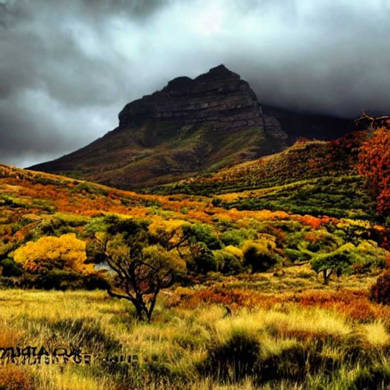 Here are a few options for alt text, each with a slightly different emphasis: