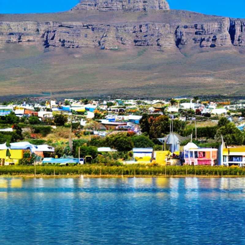 Unlocking Simon's Town&#58; Navigating Culture &#38; Language for a Safe &#38; Rewarding Adventure<h3>Simon's Town Secrets&#58;  A Cultural Immersion &#38; Your Safety Net</h3><h3>Beyond the Beaches&#58;  Cultural Sensitivity &#38; Smart Travel in Simon's Town</h3><h3>My Simon's Town Journey&#58; Overcoming Language Barriers &#38; Embracing the Local Spirit</h3><h3>Safe Travels in Simon's Town&#58;  Practical Tips &#38; Cultural Insights from an Africa Expert</h3><h3>Simon's Town&#58; A Guide to Respectful Interactions &#38; Staying Safe</h3><h3>From Cape Town to Simon's Town&#58;  A Smooth Transition &#38; Cultural Considerations</h3><h3>A Personal Reflection&#58;  Navigating Cultural Nuances &#38; Ensuring a Safe Trip to Simon's Town</h3><h3>Simon's Town Adventure&#58;  Language Tips&#44; Cultural Dos &#38; Don'ts&#44; and Safety First!</h3><h3>Exploring Simon's Town&#58;  A Blend of Beauty&#44; Culture&#44; &#38; Responsible Tourism Practices</h3>